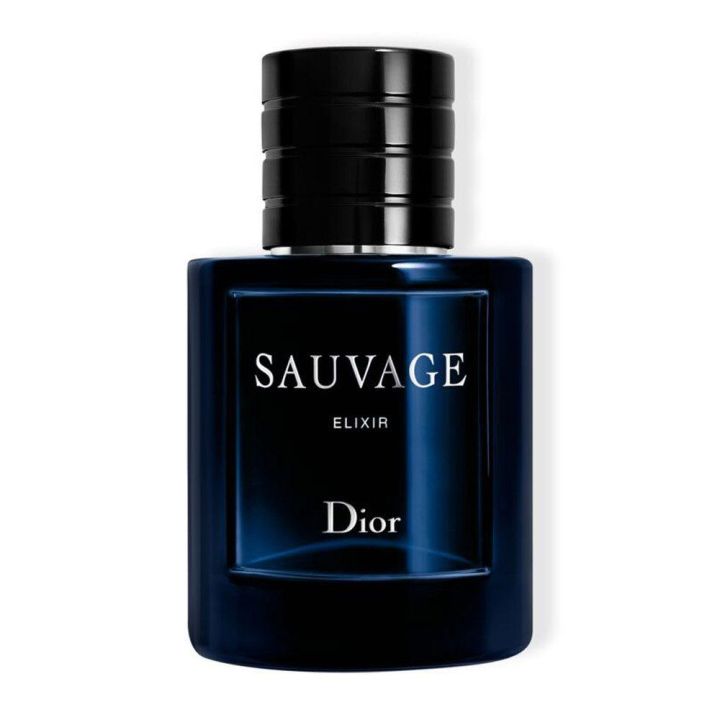 Sauvage%20Elixir%20Dior%20E%20de%20Parfum%2060ml%20-%20Image%202