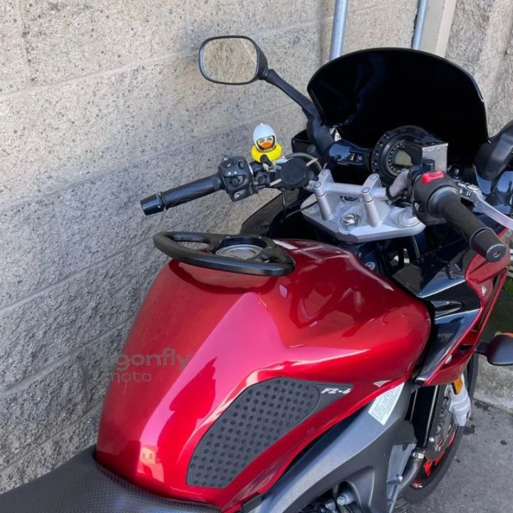 Motorcycle%20Rear%20Passenger%20Gas%20Tank%20Bar%20Fuel%20Tank%20Armrest%20Grab%20Bar%20Handlebar%20Hand%20Grip%20For%20YAMAHA%20Tracer7/GT%20MT07%20MT09%20R1%20R3%20R6%20-%20Image%204