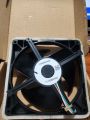 Hitachi Refrigerator Fan Motor DC Model HH0004140A. 