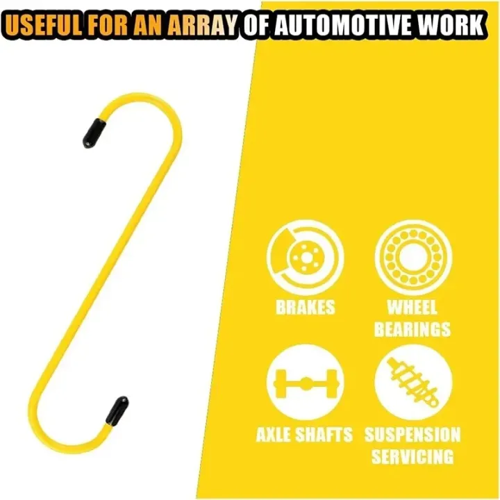 Brake%20cylinder%20hook,%20S-shaped%20brake%20pad%20caliper,%20hook%20replacement%20hook,%20brake%20system%20maintenance%20special%20tool%20Accessories%20-%20Image%205