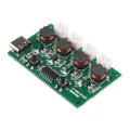 USB Mini Humidifier DIY Kits Mist Maker and Driver Circuit Board Fogger Atomization Film Atomizer Sheet Mini Oscillating. 