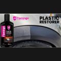 falmingo plactic restore 300ml. 