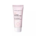 Cute Prees Uv Expert Protection All Day Bright Tone up Sunscreen Spf 50+Pa++ Size 30g. New Lot.. 