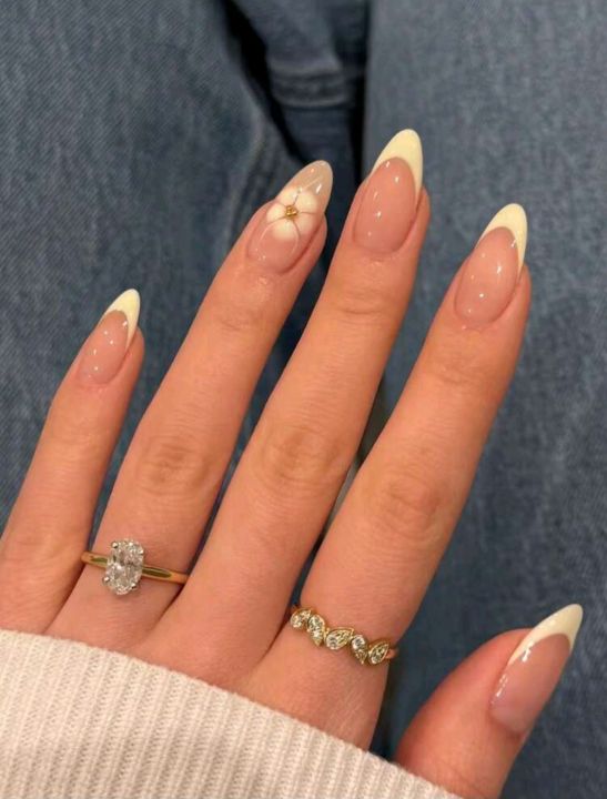12pcs%20Glossy%20Wine%20Red%20Press%20On%20Nails%20-%20Medium%20Almond%20Long%20Shape%20Nails%20for%20Women,%20Easy%20to%20Apply%20&%20Durable%20for%20Daily%20Wear%20&%20Special%20Occasions,%20Quick%20Manicure,%20Smooth%20Finish%20-%20Image%208