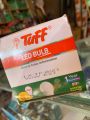 Tuff LED Bulb 18watt Lux Series. 