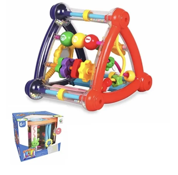 Baby%20Activity%20Play%20Center%20Rattle%20for%20Toddler%20-%20Toy%20for%206+%20month%20-%20Image%203