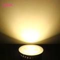 10pcs Super Bright LED Spotlight Bulb GU10 Light  Led 110V 220V AC 3W 5W 7W LED GU5.3 GU10 COB LED lamp light GU10 led GU5.3. 