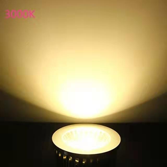10pcs%20Super%20Bright%20LED%20Spotlight%20Bulb%20GU10%20Light%20%20Led%20110V%20220V%20AC%203W%205W%207W%20LED%20GU5.3%20GU10%20COB%20LED%20lamp%20light%20GU10%20led%20GU5.3%20-%20Image%207