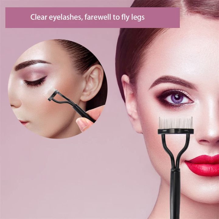 Silicone%20Handle%20Eyelash%20Curler%20Practical%20Eyelash%20Curler%20Wide%20Angle%20Curler%20Suitable%20For%20Beginners%20In%20Beauty%20And%20Makeup%20Tools%20-%20Image%206