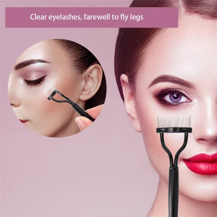 Silicone%20Handle%20Eyelash%20Curler%20Practical%20Eyelash%20Curler%20Wide%20Angle%20Curler%20Suitable%20For%20Beginners%20In%20Beauty%20And%20Makeup%20Tools%20-%20Image%206