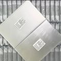 OCA Paper 7.2 Inch (TABLET) Pack of 50 Pieces 200um Premium Quality OCA Glue Film Sheet For Ymj Remover Laminate Machine OCA Lamination Machine Glass OCA. 