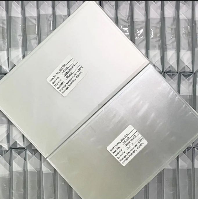OCA%20Paper%207.2%20Inch%20(TABLET)%20Pack%20of%2050%20Pieces%20200um%20Premium%20Quality%20OCA%20Glue%20Film%20Sheet%20For%20Ymj%20Remover%20Laminate%20Machine%20OCA%20Lamination%20Machine%20Glass%20OCA%20-%20Image%208