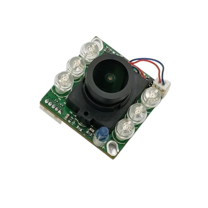 IR%20CUT%202MP%20IR%20LED%20Day%20and%20Night%20Usb%20Cctv%20Camera%201080P%20Door%20Night%20Vision%20Camera%20Module%20Access%20Control%20See%20Veins%20Android%20OTG%20UVC%20-%20Image%203