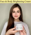 health healer night cream. 