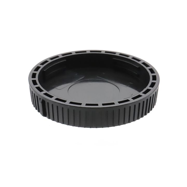 Camera%20Front%20Body%20Cap+Camera%20Lenses%20Rear%20Lens%20Cover%20for%20Nikon%20Z%20Camera%20Nikon%20F%20Canon%20EF%20Canon%20EF%20Sony%20E%20Sony%20A%20Camera%20Lenses%20-%20Image%204