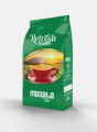 Refresh cafe Masala milk Tea. 