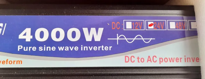 24V%204000W%20Pure%20sine%20wave%20changi%20power%20inverter%20-%20Image%205