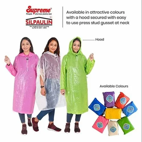 Raincoat%20Waterproof%20Rainsuit%20Rainwear%20Rain%20Coat%20-sewaPasal%20-%20Image%202