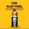 M-40 WD40 Rust Remover by Zenki 100% Accurate 235ml Original M40. 