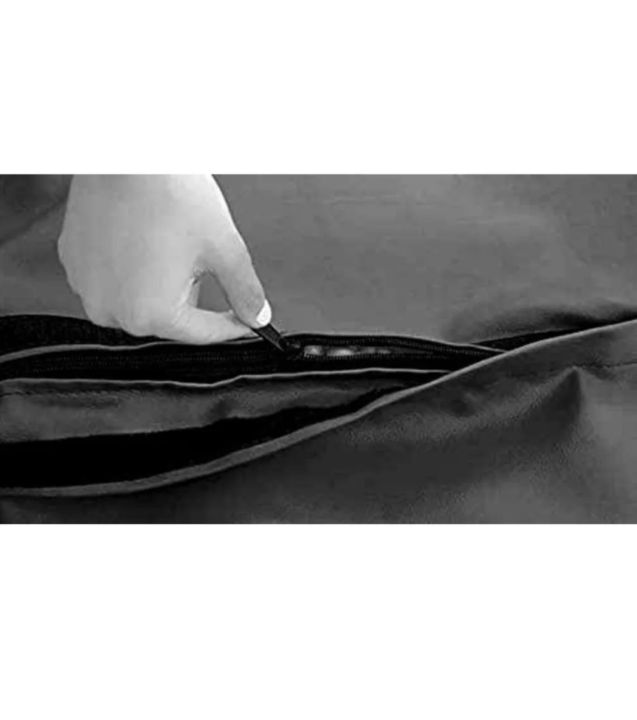 Unique%20Classic%20Premium%20Bean%20Bag%20with%20Beans%20Filled%20(XXXL,%20Brown)%20-%20Image%202