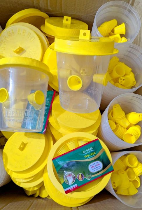 Q-Phero%20Pheromone%20Trap%20Set%2010%20Pcs%20%7C%205%20Pheromone%20Lures%20+%205%20Insect%20Traps%20%7C%20Pest%20Monitoring%20System%20%7C%20Eco-Friendly%20Crop%20&%20Garden%20Protection%20-%20Image%209