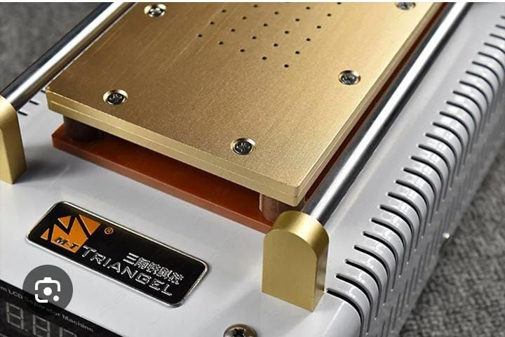 M%20Triangle%20Seperator%20Machine%20-%20Image%203