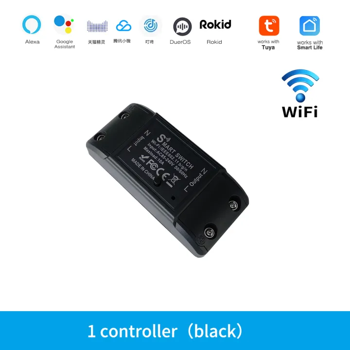 WiFi%20Switch%20DIY%20MINI%20Smart%20Home%20Switch%20Relay%20Module%20Works%20with%20Tuya%20Smart%20Life%20APP%20Wireless%20Voice%20Remote%20Control%20Timer%20Switch%20-%20Image%207