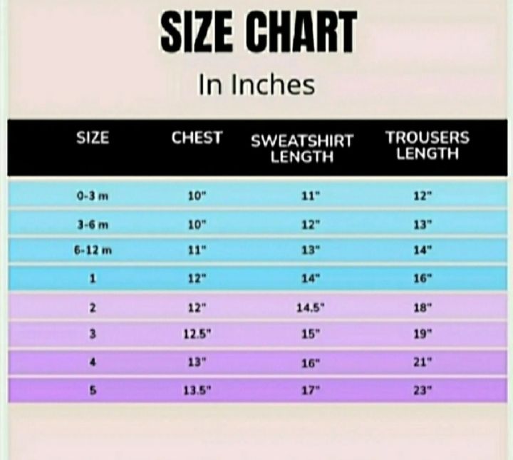 Sweatshirt%20And%20Pajama%20Trousers%20For%20Kids%20Baby%20Girls%20Dresses%20Tracksuit%20Imported%20Comfy%20Winter%20Warm%20Top%20Clothes%20Set%20Dresses%20Outfit%20Suit%20For%20Unisex%20Jannat%20Store%20-%20Image%202