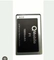 Q Mobile F1 Battery High Performance. 