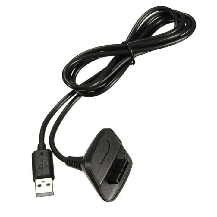 1.5m%20USB%20Charging%20Cable%20for%20XBOX360%20Replacement%20Power%20Supply%20Cable%20for%20XBOX360%20Wireless%20Game%20Controller%20Gamepad%20Joysticks%20Cable%20-%20Image%205