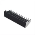 Dobe switch game card box storage stand (game disc storage) (game disc storage) (Nintendo Switch disc shelf) (Switch game disc storage) (Switch game disc storage)(TNS-857). 