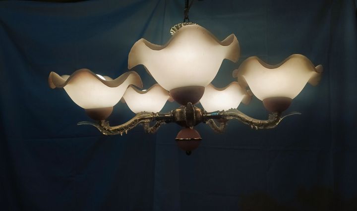 Jhumar%20Light%20-%20Image%202