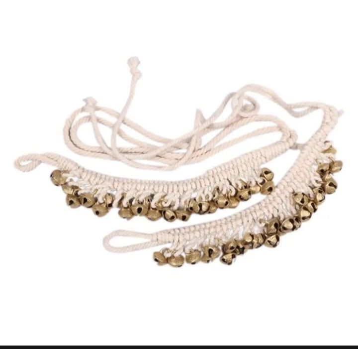 Foot%20tapping,%20foot%20tapping%20for%20dancing,%20original%20music%20-%20Image%202