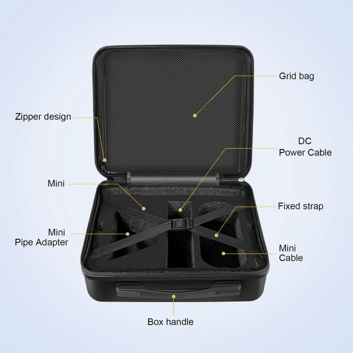Hard%20Protective%20Carrying%20Case%20for%20Starlink%20Mini%20Kit%20Waterproof%20Luggage%20Storage%20Bag%20Protection%20Bag%20Anti-scratch%20Travel%20Case%20-%20Image%205