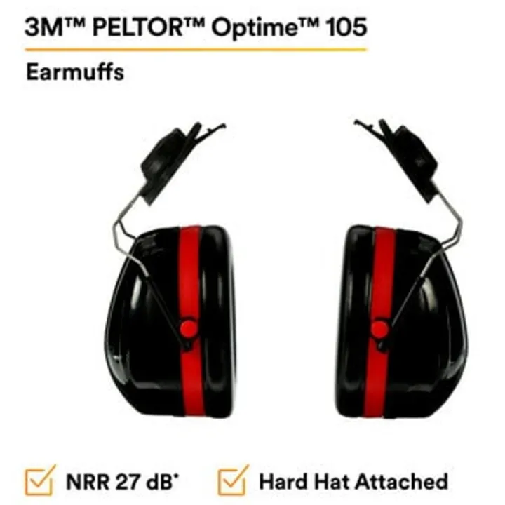 3M%20Optime%20105%20H10A,%20%20Earmuff%20Over%20Sound%20Reduction%20The%20Head%20Ear%20Protectors,%20Hearing%20Protections.%20-%20Image%206