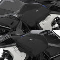 Motorcycle Waterproof Bag Fit For BMW F850GS Adventure R1250GS R1200GS ADV LC G310 GS Frame Crash Bars Repair Tool Placement Bag. 