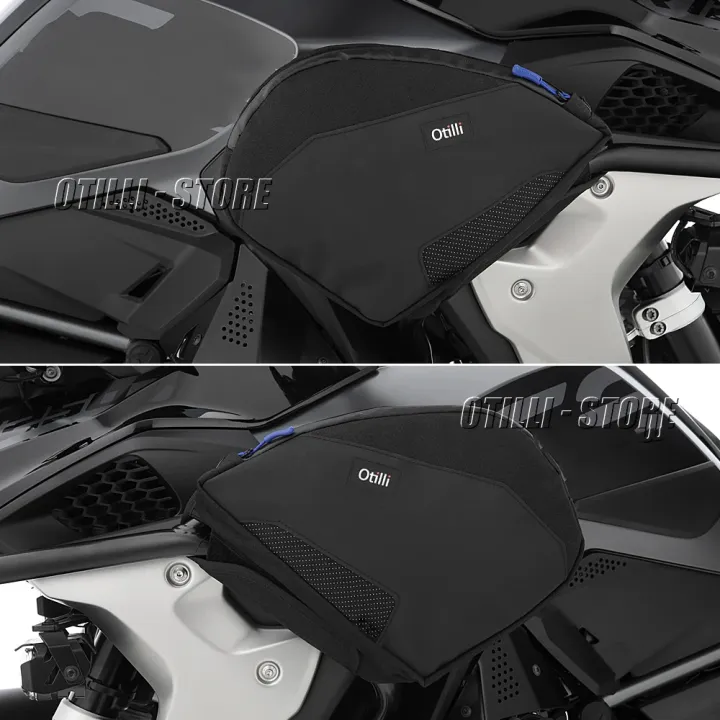 Motorcycle%20Waterproof%20Bag%20Fit%20For%20BMW%20F850GS%20Adventure%20R1250GS%20R1200GS%20ADV%20LC%20G310%20GS%20Frame%20Crash%20Bars%20Repair%20Tool%20Placement%20Bag%20-%20Image%204