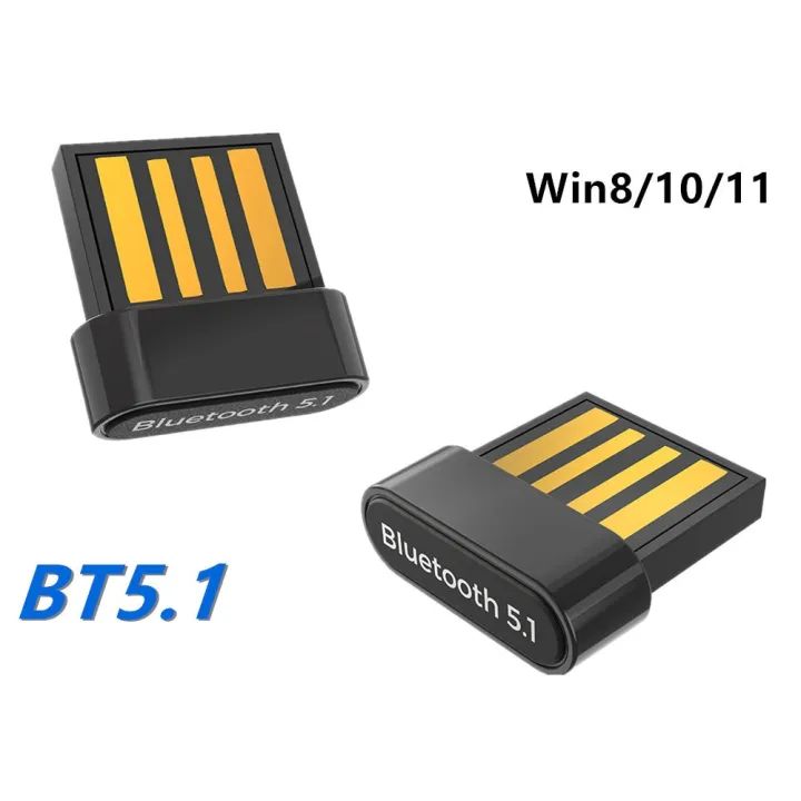 USB%20Bluetooth%205%201%20Dongle%205.1%20Driver%20Free%20Adapter%20Usb%20Bluetooth%20Receiver%20BT%20Transmitter%20aptx%20Mini%20Adapter%20for%20Windows%207/8/8.1/11%20-%20Image%202