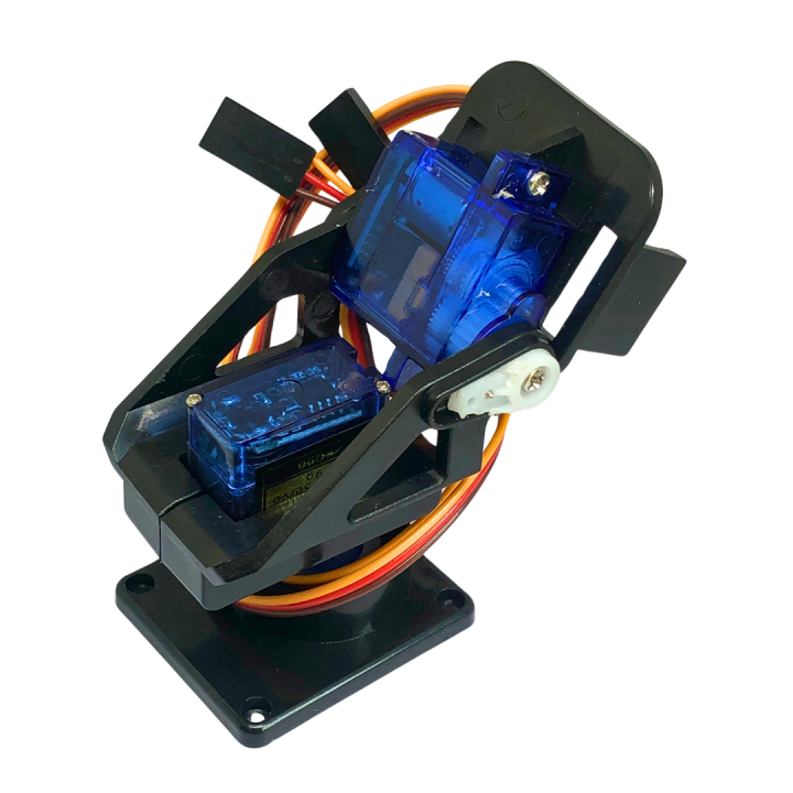 Micro%20servo%20motor%20sg90%20360%20degree%20servo%20motor%20turn%20360%20degree%204.8V%20-%20Image%205