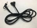 Hair Straightener Power Cord. 