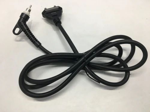 Hair Straightener Power Cord