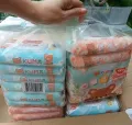 Kuma Gentles skin New blooming fresh 1 pack 6 packs # ready to ship. 