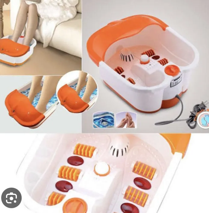 SQ-368%20Footbath%20Massager%20Electric%20Foot%20Spa%20Basin%20Foot%20Care%20Machine%20Foot%20Massager%20Magnetic%20Therapy%20Machine%20-%20Image%202