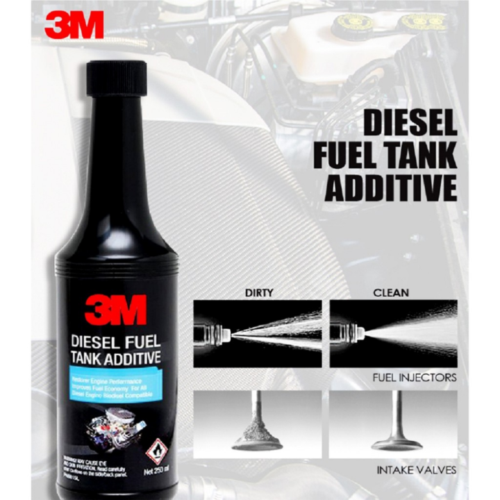%5BGenuine%20100%25%20fast%20delivery%5D%203M%20diesel%20fuel%20tank%20additive%20diesel%20fuel%20supply%20system%20cleaner%20diesel%20fuel%20injector%20cleaner%20(250ml)%20-%20Image%203