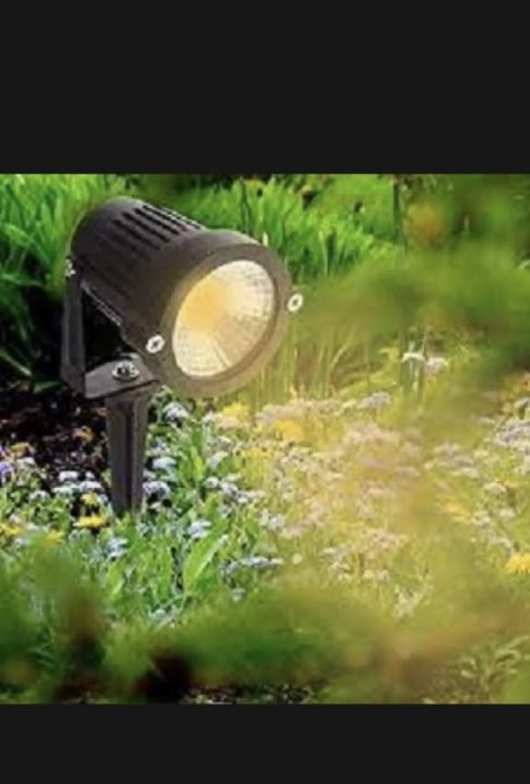 LED%20KILLA%20LIGHT%20IP%2065%20-%20Image%203