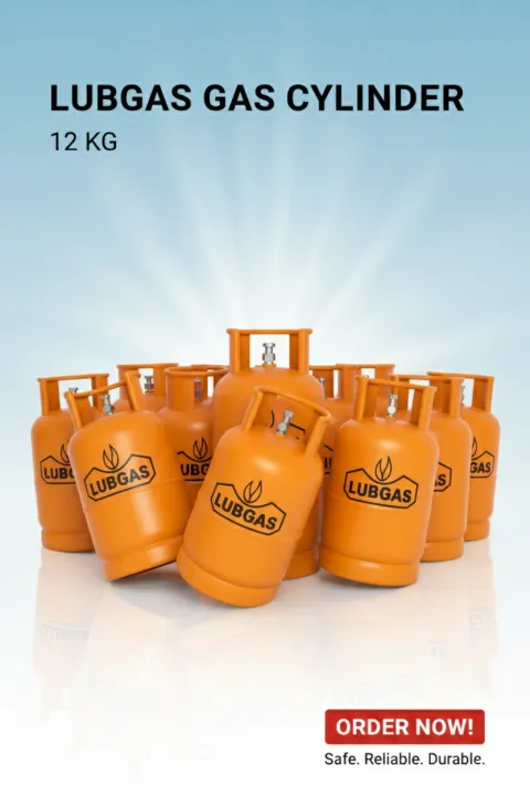 EMPTY%20LPG%20CYLINDER%20LUBGAS%2012KG%20-%20Image%203