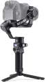 DJI RSC 2 (Ronin-SC2) Single-Handed Stabilizer for Mirrorless Cameras Payload 3kg. 