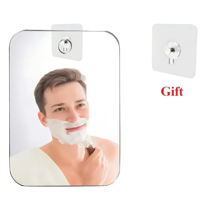 Acrylic%20Shower%20Mirror%20with%20Wall%20Hook%20Vanity%20Mirror%20Fogless%20Bathroom%20Mirror%20for%20Men%20Shaving%20Women%20Makeup%20Travel%20Portable%20Vanity%20-%20Image%206
