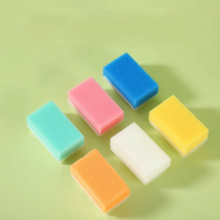 Baby%20Bath%20Brush%20Sensory%20Processing%20Disorder%20Autism%20Therapressure%20Therapy%20Brush%20Sponge%20Hands%20Scrub%20Bristle%20Brushes%20-%20Image%206