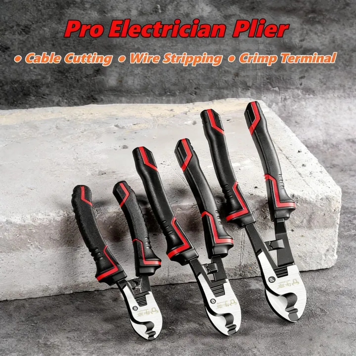 Multifunctional6-8-10Inch%20Cable%20Cutter%20Stripper%E2%80%93Professional%20Electrician%20Pliers%20with%20Scissors%E2%80%93Heavy-Duty%20Wire%20Cutting%20Hand%20Tool%20-%20Image%205
